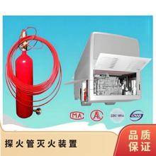 ̽ԄӜb ߷wϵy dMOaS