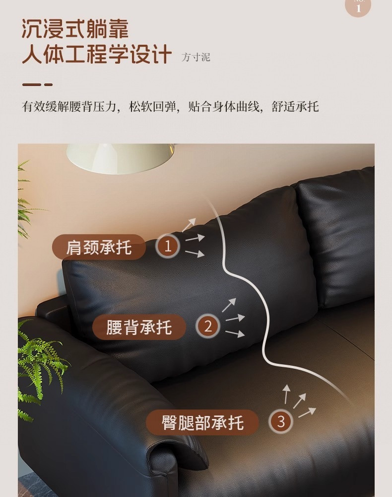 4da75dea-59e4-4b6f-a9fc-a63455e2a0dc.jpe