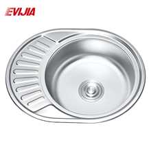 201���P䓒���ˮ��7750�A�莧����304���P䓎��������l���_˹ˮ��