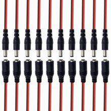 �S��ֱ��5521~5525�pDC�Դ����2*0.75mm&sup2;���L��1.5��