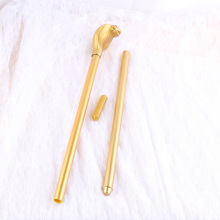 ?�f�}���ߙ���COSPLAY�����������Ȱ����G���ߙ����Ɍ�����b��