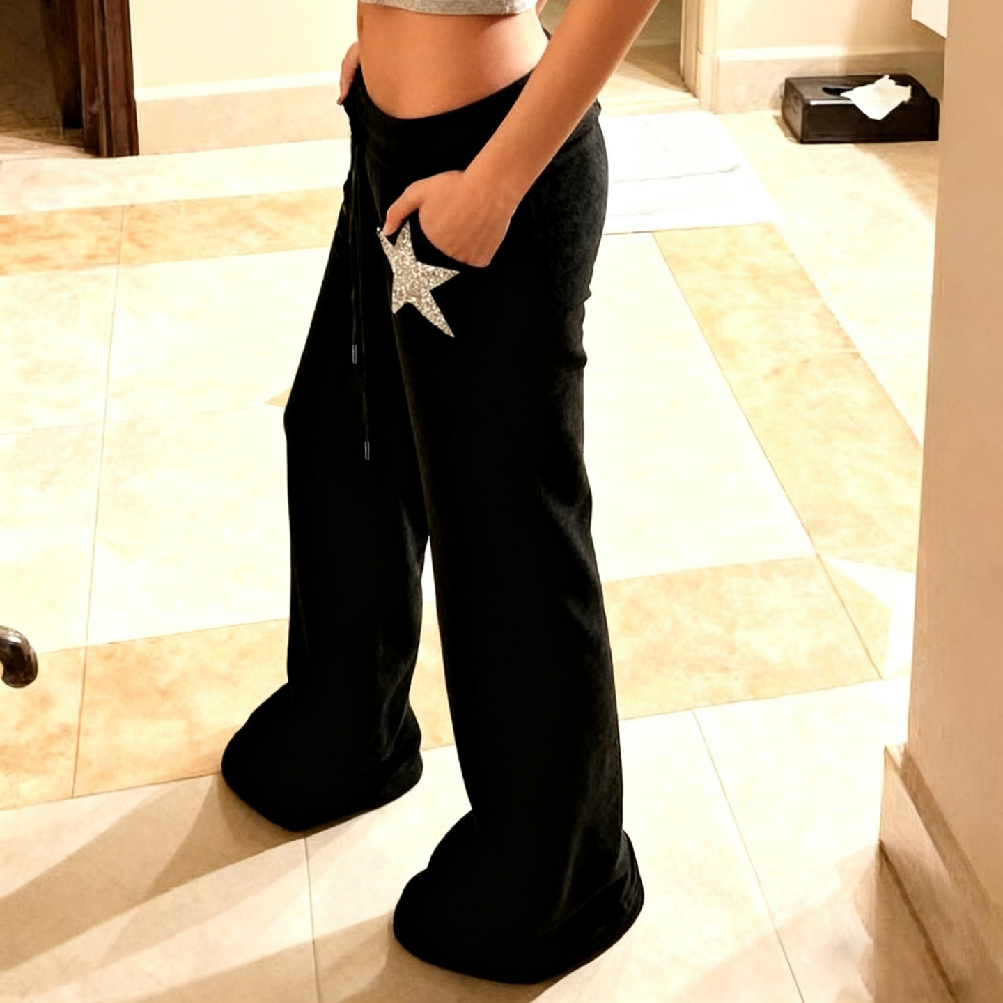 WIP44285 - Exterior (1)