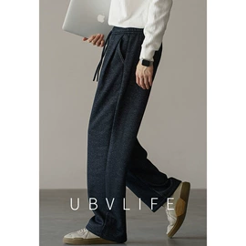 男式T恤;男式针织衫;男式休闲裤