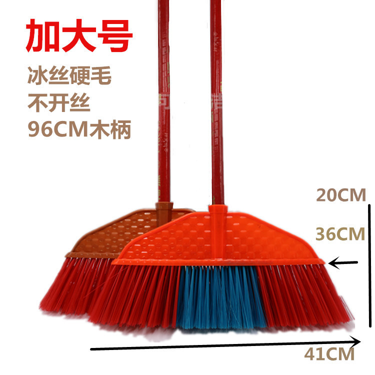 /O1CN01RWAlEr1TccoRjzpaB_!!2219977522403-0-cib.jpg