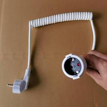 늾SҶƚWԴL ĸ^ ɾ s PUɾ