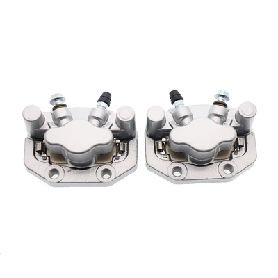 Other brake systems Caliper CF 7000-080150
