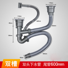 ?�N�����P�ϴ������ˮ�����b �����p��ϴ��ؼӴּӺ�������ˮ