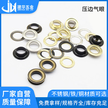 Slȏ2-40mmى߅ۿ۷bۿuۿ۲ɫ