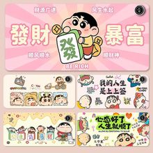 ��ͨϞ�PС�����|�ӟ���ˉ|�k���Ҵ�W��������X������ů��