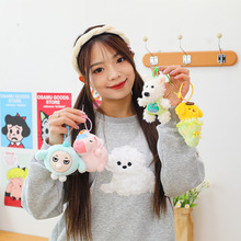 4����ϵ�������ʽ�ɐۿ�ͨ����