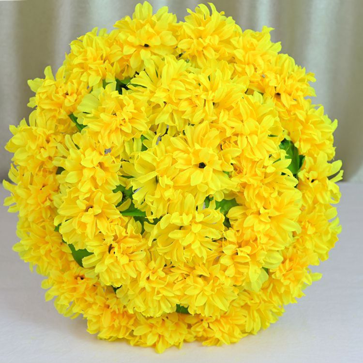 爪菊花圈2.jpg