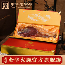 ���z���A����̖���A���Q����2.5KG���ȶY�а��ֶY��؛����Y��