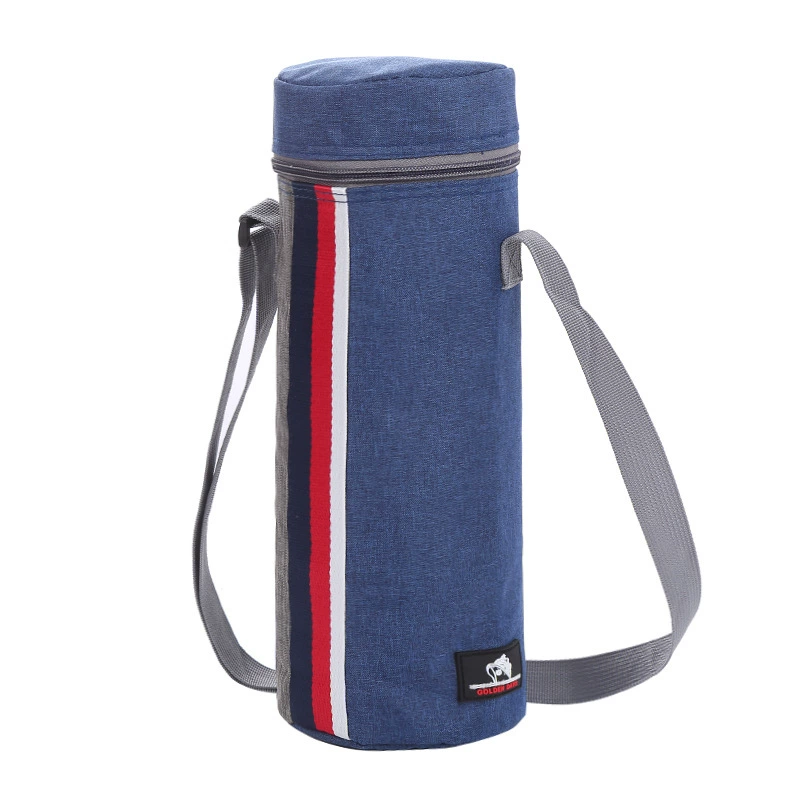 Thermos, teapot, direct factory sales, oxford cloth
