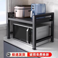 �N��΢���t����ܿ���s����̨�������p����偿����ռ{����֧��