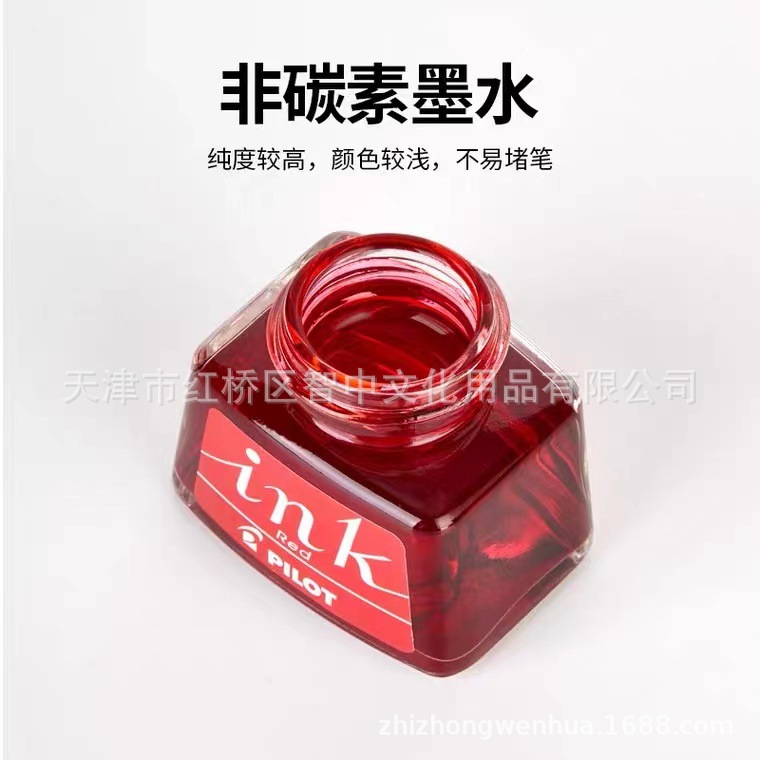微信圖片_202203202158591.jpg