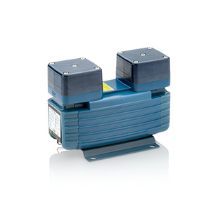 emp气体检测仪机动气泵GD-6EA