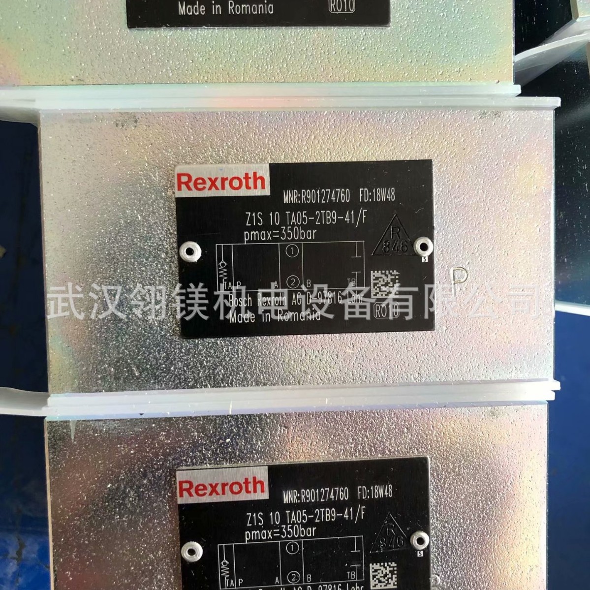 4WE 6 Y6X/EG24N9K4 R900561276，4WREE 6 V1-16-2X/G24K31/A1V