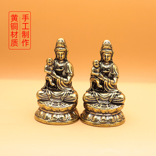 �^�����_�[������ƽ���S�~�͹��}�Q����̷���耳׿�С�Y���ֹ�