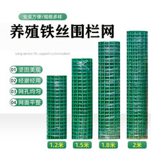 �Bֳ�F�z�W�B�u����Ӳ�ܾGɫ����W�����F�������þW������x�ř�