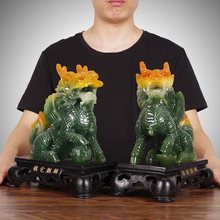 ����[����ؔһ���k���������P���͏d�ƙ�ǰ̨���w�_�I�YƷ�b�Ʒ