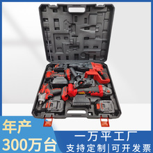 ���Sֱ�N�荽�ĥ�C��N늰��ֶ๦��늳����b�荴�ĥ�C��N����