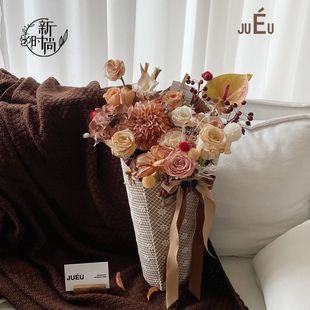 �߼��Џ͹�ţƤ�����ٽz�������b���r�����b�����ֹ�diy��ˇ����