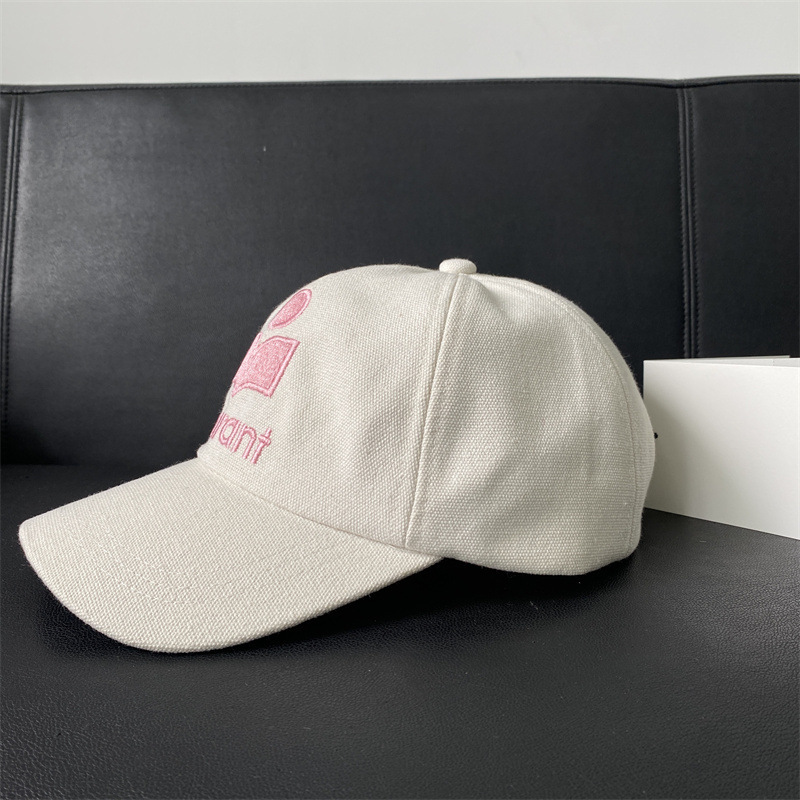 Isbel Marant 帽子 cap.005