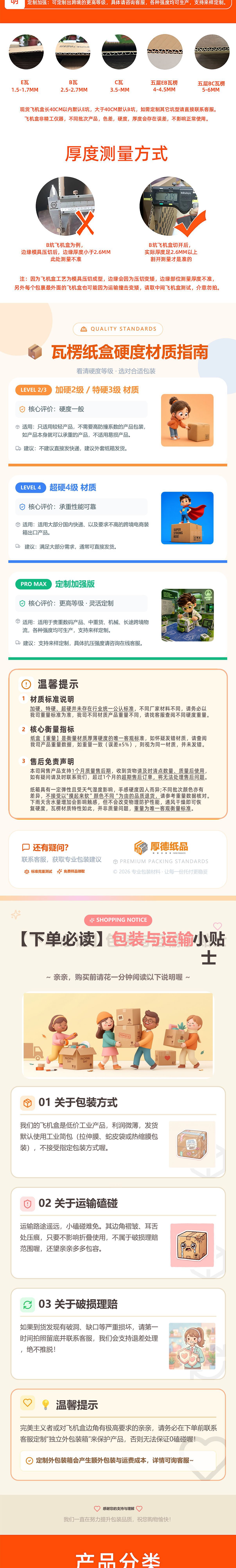 飞机盒现货-详情页11_08.2