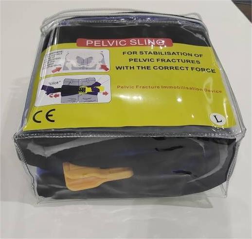 O1CN01zgQ89l1QN6L3k5pgk_!!3841