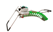 ���V8-1140�p�˲ɲ�C ���~��ժ�C���_�����͙C
