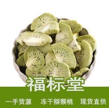 ɫJƬ ɢb500殐Ƭ eʳ ÓˮˮaƷl