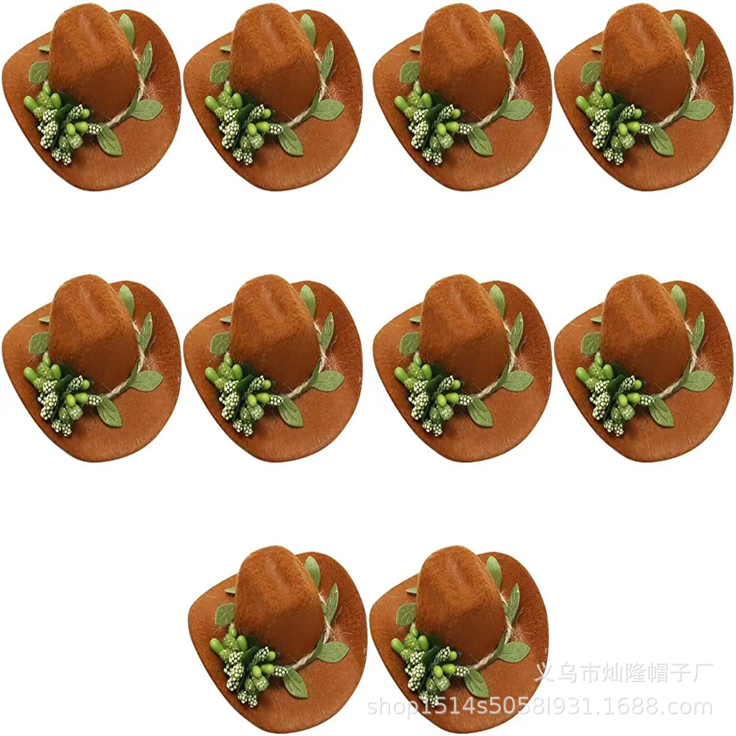 微信图片_20230407020828