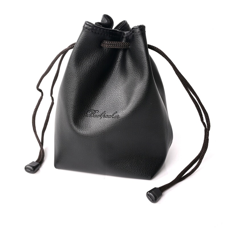 Backpacker BBK-M19 Photography Storage Bag, Lightweight and Thickened Protective Case for Mirrorless and SLR Cameras, Digital Bag