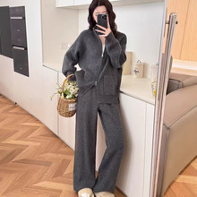 �nϵ���e�p���ᘿ����bŮ2025�¿�ɿڴ��_��ֱͲѝë�ɼ���