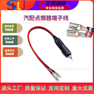 �ɼӹ���܇Ħ��܇�ƿ܇��݆܇���U�z��������B�Ӷ��Ӿ��⺸���