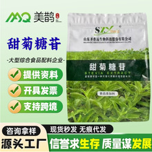 }լF؛l ʳƷ ζ}h 1/