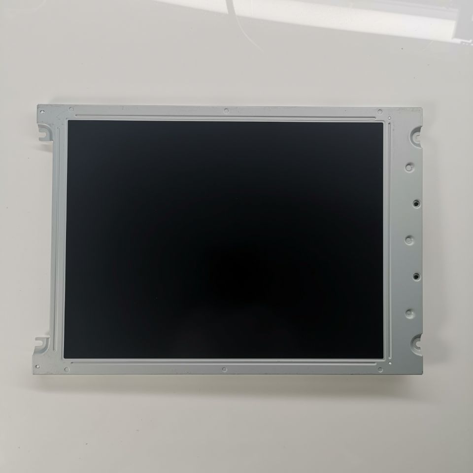 原装现货出售LRUGB608XA拍前请联系客服确认型号和参数