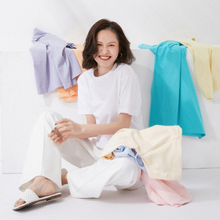 �羳100%���޶����ļ���a��Ůͬ��t��A�I���ɼ�ɫ͸����H����