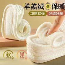 ëůЬ|ŮӽqӺܛʺëqܛЬ|