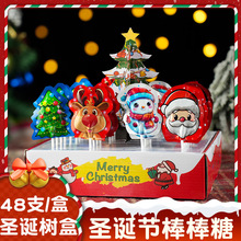 �}�Q���ǹ��Y�����l�W�t��ͨ��ƽ��ҹ�b��׃��@����С��ʳ������