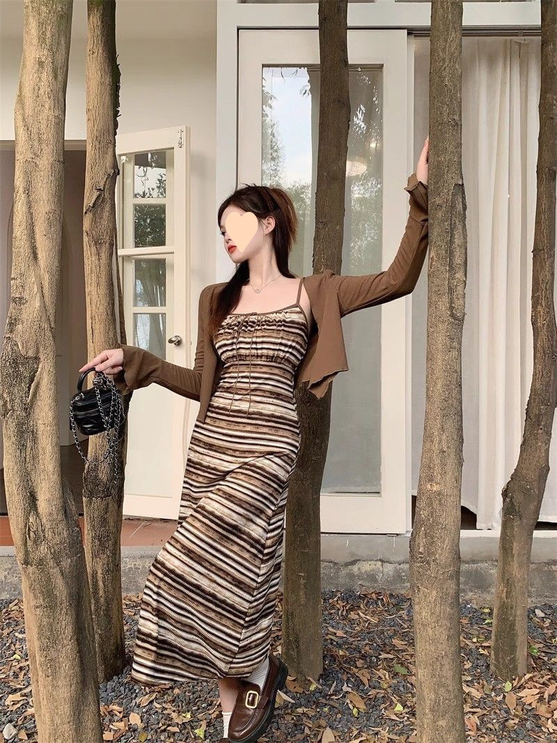 29a1bae0-d283-44b5-96c6-ca9db403b250.jpe