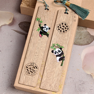 ���L��z�ľ��؈�����U�մ�����؈�Ą�������ͯ�ɐە����YƷ����