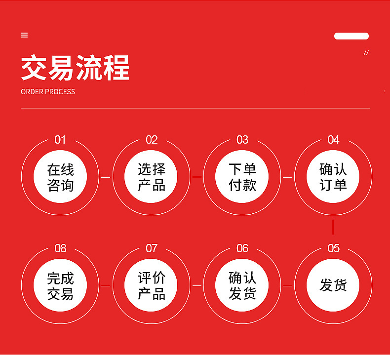 O1CN01WJwsqg1tFQP3VThKZ_!!2212