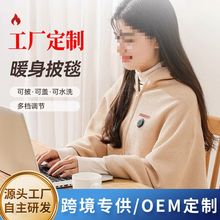 ���S���ưl�������k����늟�����늟�ů��̺USB늟�̺��ˮϴ