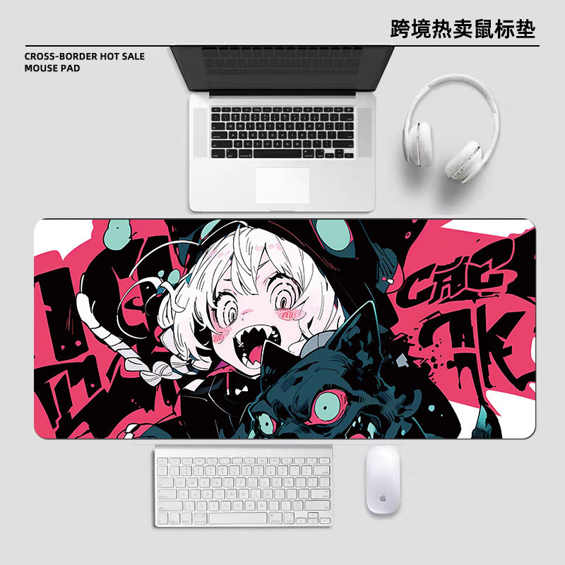 G-5778