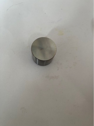 Valve retainer 1375122360 is suitable for Toyota 1AZ 2AZ engine valve lifters