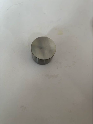 Valve retainer 1375122360 Valve components