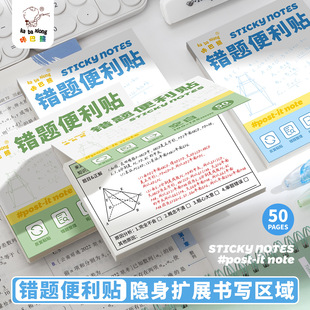 �ǰ��ܿ�˺�����N�U�������N�W���Pӛ�e�}�N������������ճ�Ա㺞