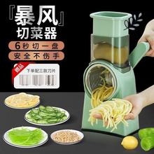 ���L�в˼����в��֓u�LͲ�๦�������z���нz����Ƭ�C�����l