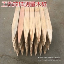 y־ùؽ瘶λСľc·yLľ̫